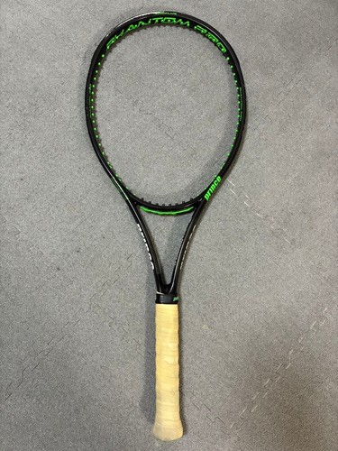 Prince phantom pro 100xr - phantom,