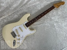 Chitarra Tokai AST95 VWH/R