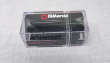 DiMarzio Satch Pista Collo