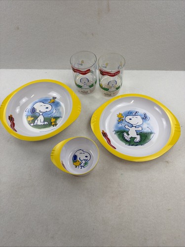 Set pezzi stoviglie - set,