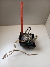 Caldaia Macchina Caffè Saeco Philips EP2200 Ricambio Originale FUNZIONANTE