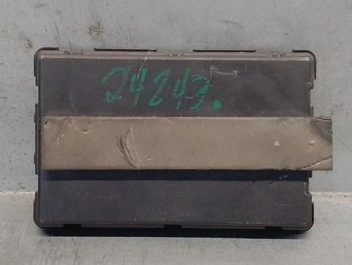 31454548 modulo elettronico