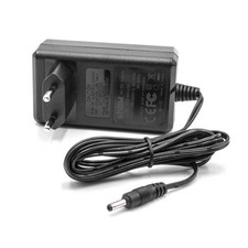 Alimentatore per compex - compex, energy