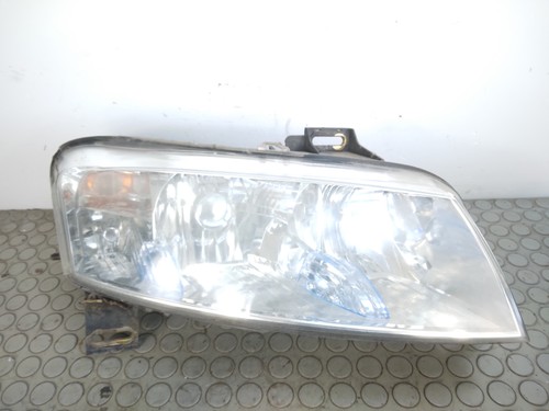 13190 faro fanale proiettore - fanale,