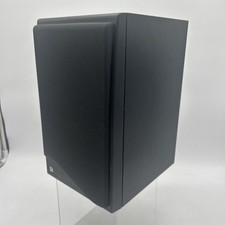 Altoparlante KEF Coda SP 3258