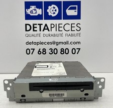 ✅AUTORADIO  BMW 116D M SPORT