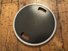 Kenwood KD-2070 Giradischi