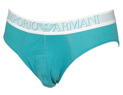 Men underwear briefs - men's,