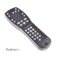 Original Harman/Kardon HD 950