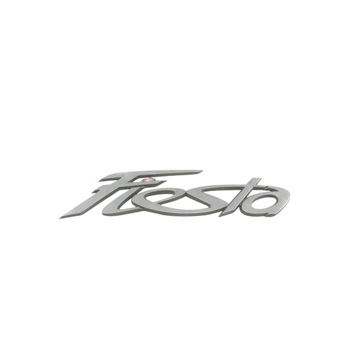 Stemma emblema cofano - emblema,