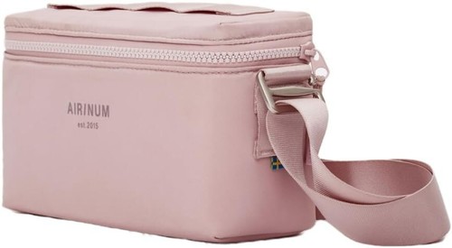 Airinum borsa a tracolla - airinum,