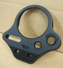 Portastrumenti, Dash Panel, Buell® 71200-99Y / M2660.L, M2 Cyclone 1999-2001