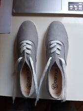 Scarpe sportive da donna