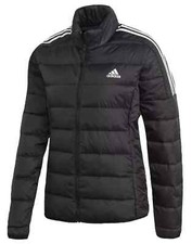 Adidas Giacca Isolata Puffer