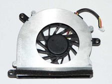 Ventilatore AB0705HB-EB3 FAN