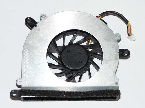 Ventilatore ab0705hb eb3 - ventilatore, fan