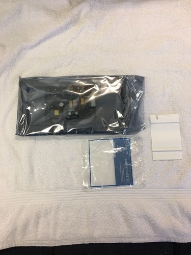 5303918496 kit servizio - kit,