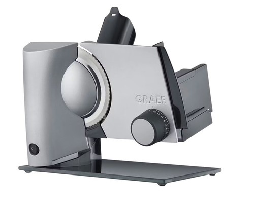 Graef tritatutto s32100 - tritatutto,