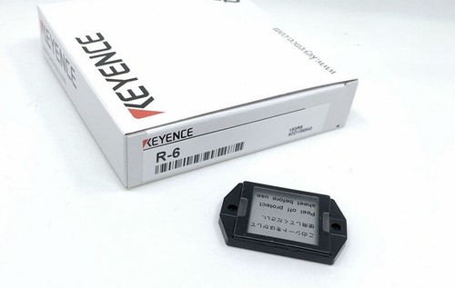 Specchio riflettente keyence - specchio,