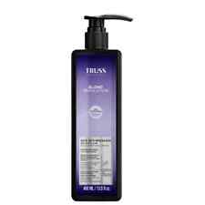 TRUSS BLOND REVOLUTION PRO