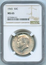 USA Etats-Unis Half Dollar