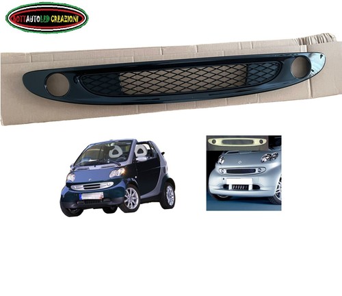 Griglia radiatore mod - radiatore, mod.