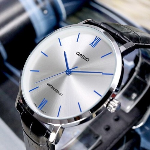 Orologio polso uomo casio - uomo,