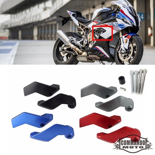 Per bmw s1000rr - per,
