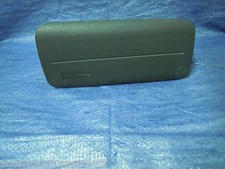 Air bag lato passeggero fiat