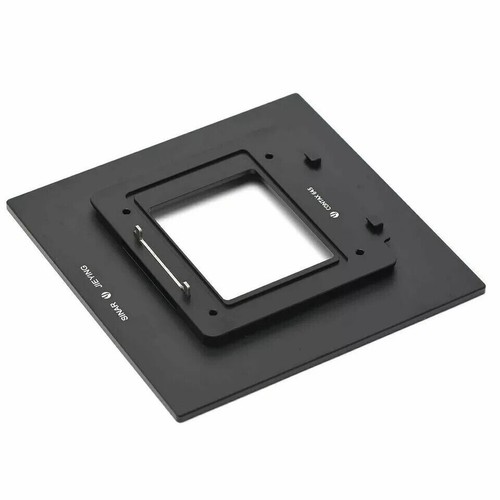 Posteriore digitale per scheda