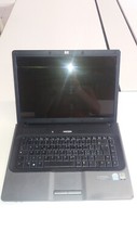 Notebook HP 530 Ram 2Gb HDD 250Gb 1,73GHz Intel Celeron WINDOWS 7 Riformattato
