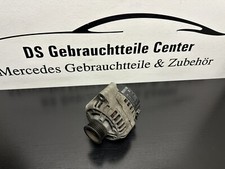 Orig. Compressore alternatore