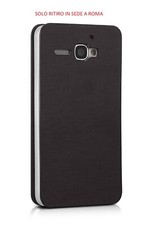 RsZs - Custodia Alcatel Flipcover FC6010 x One ORIGINALE Alcatel