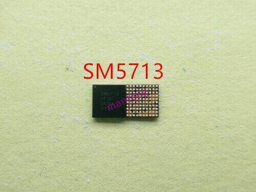 Chipset pezzi nuovo ricarica - 2,