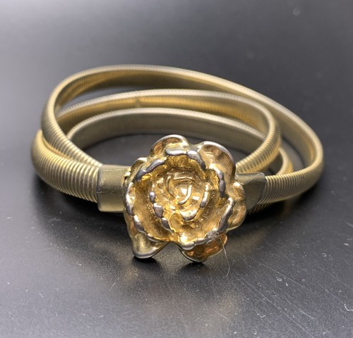 Omega cintura elastica fibbia - omega,