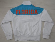 ADIDAS tuta vintage giamaica