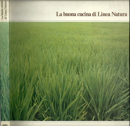 Buona cucina linea - cucina,