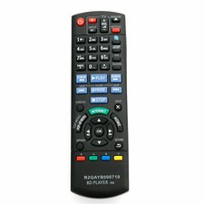Nuovo N2QAYB000719 per