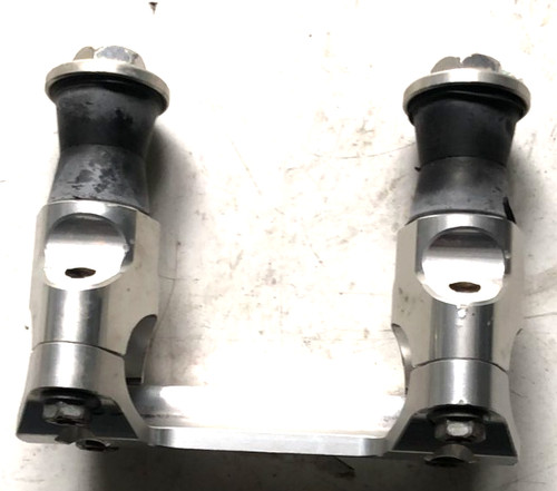 Ktm 125 cross base sterzo - ktm,