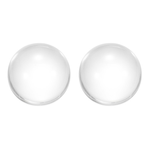 Palla giocoliere contatto - da, a