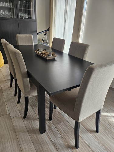 Arredo soggiorno - arredo,