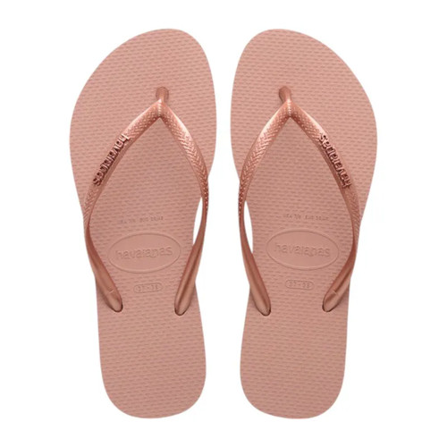 Infradito havaianas donna - havaianas, slim