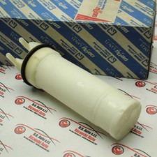 INDICATORE LIVELLO CARBURANTE FIAT UNO R.89 COD. 7539057 NUOVO ORIGINALE