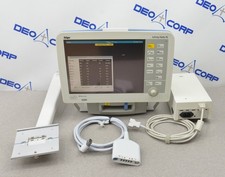 Drager Infinity Delta XL W/