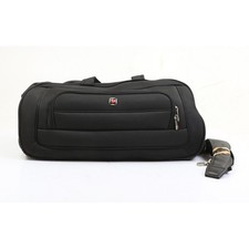 Swissgear borsa fotografica - swissgear,