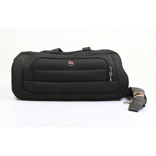 Swissgear borsa fotografica - borsa,