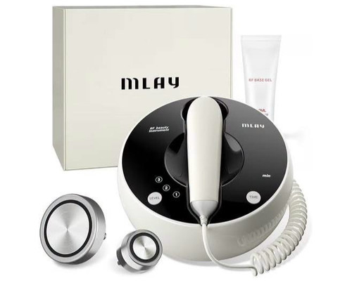 Mlay professional beauty - professional,
