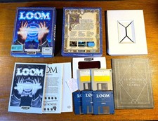 Jeu Lucasarts Lucasfilm Games