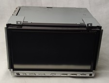 Jvc avx800 autoradio - jvc,