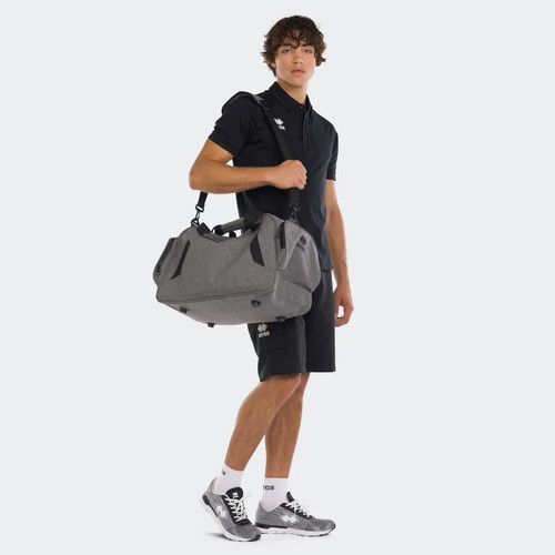 Borsone borsa tracolla - borsone,